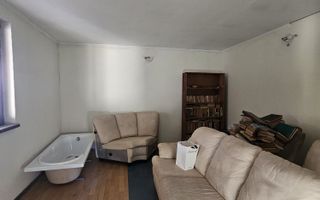 Casa Oncea cu teren 800 mp - Poză 4