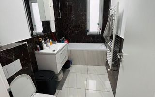 Apartament 2 camere | 55mp | Giroc - Poză 7