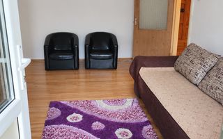 Apartament cu 2 camere in zona Piața Progresul - Poză 1