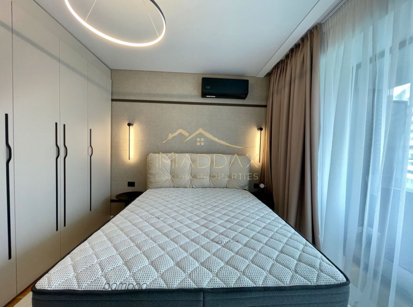 Apartament modern***2 camere***LUX***Prima inchiriere//Mall Promenada - Poză 14