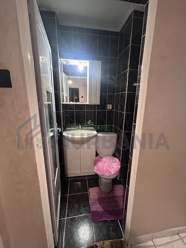 Inchiriez apartament 3 cam Frumoasa - Poză 8