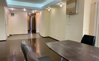 Apartament 4 camere spatios | Barbu Văcărescu |  2 Locuri de parcare - Poză 3
