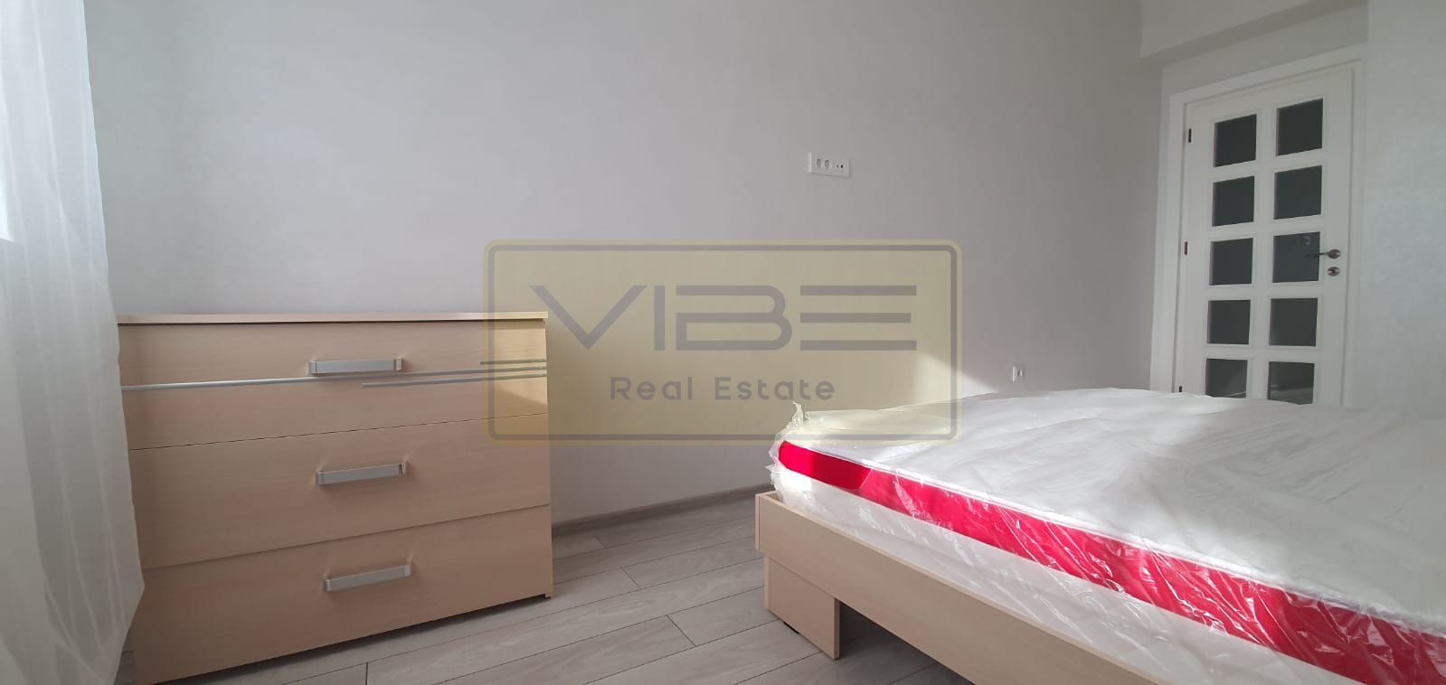 Apartament 2 camere open-space Roua Residence - Poză 11