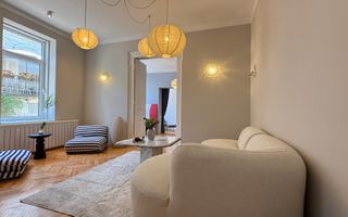 Apartament cu confort de casă | Renovare 2026 | Foișorul de Foc - Poză 5