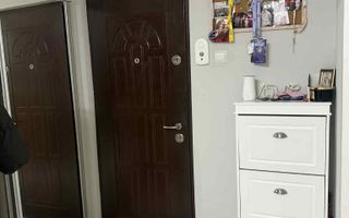 Apartament de vanzare cu 2 camere in cartierul Gheorgheni - Poză 9