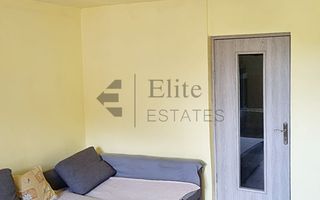 Casa cu teren 1439 mp de vanzare in Gurbediu, Bihor - Poză 3