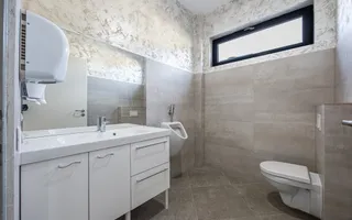 Vila 5 dormitoare | Pensiune | Proprietate versatilă în Marcus, Brașov - Poză 13