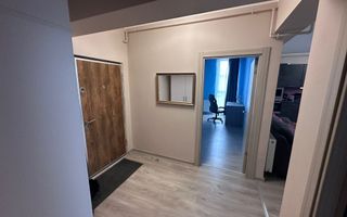 Sos Vitan Barzesti, 3 camere, balcon 13 mp, bloc 2021, Comision 0% - Poză 11