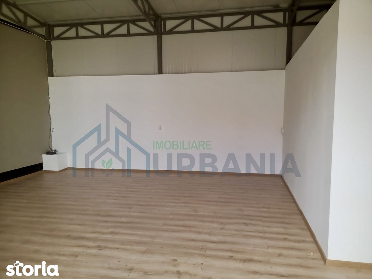 Spațiu de închiriat - Poză 3