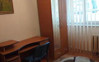 De vanzare Apartament 3 camere, Afi Cotroceni, Bd. Timisoara - Poză 6