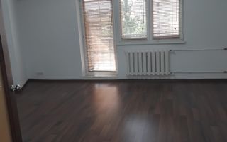 Apartament 3 camere de închiriat | Piața Unirii – Fântâni | Ideal birou - Poză 3