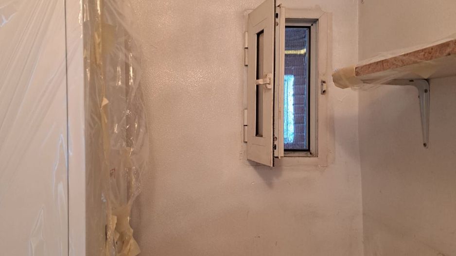 Timocului | 1 camera | Decomandat | Centrala proprie - Poză 6