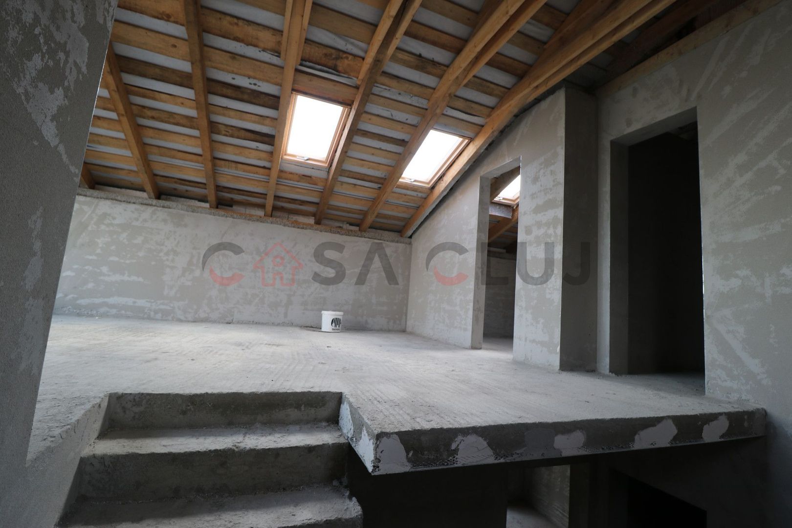 Duplex 4 camere,  Zorilor!! - Poză 7
