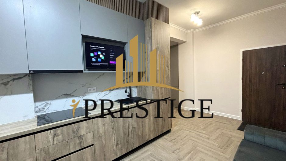 FĂRĂ COMISION | Apartament  3 camere | Prima închiriere | Hipodrom - Poză 10