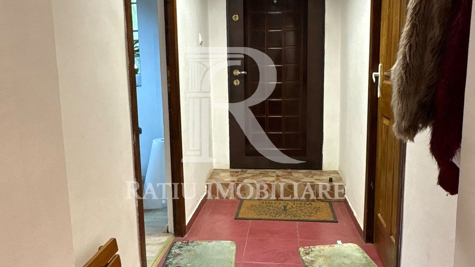 Spațiu comercial central  | Oradea - Poză 8