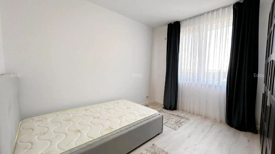 Vila moderna de vanzare|Tamasi|confort si stil pe un singur nivel - Poză 10