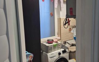Vanzare Apartament 2 camere cu curte proprie |  | Șoseaua Sălaj - Poză 5