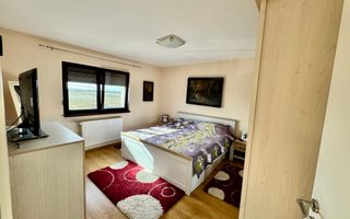 Cheveresu Mare-Casa Individuala-Disponibilă Imediat - Poză 7