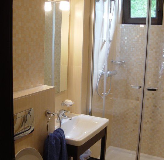 APARTAMENT PRIMAVERII  | AMBASADA SLOVENIEI - Poză 3