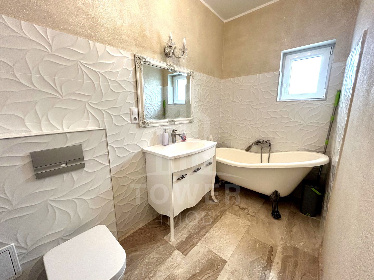 Apartament 2 camere decomandat-Deventer - Poză 9