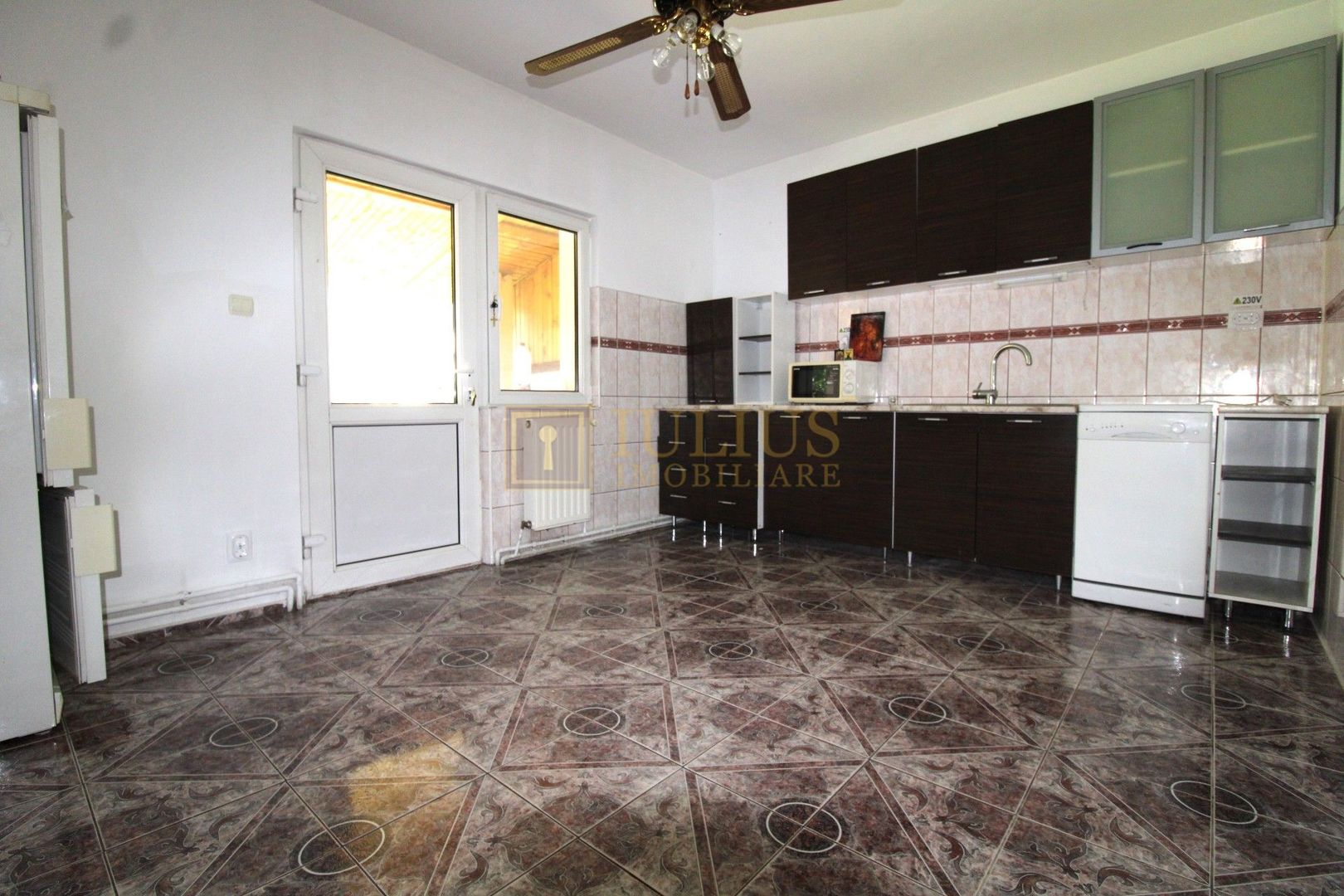 🏡 Casă individuală 5 camere – Zona Aradului, Timișoara - Poză 13