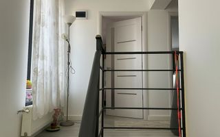 Casă modernă, 4 camere, în Lunca Cetătuii, Cartier Astoria - Poză 4