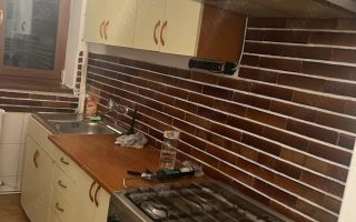 Inchiriere apt Iasi centru - Poză 5