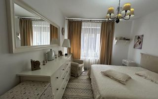 2 Room Apartment | 13 Septembrie-Marriott Hotel - Poză 3