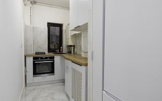 Apartament superb, 2 camere, Piata Muncii - Poză 7