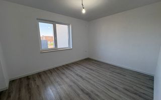 AP. 2 CAMERE METALURGIEI - CURTE 85 MP, MUTARE IMEDIATA,  COMISION 0% - Poză 6