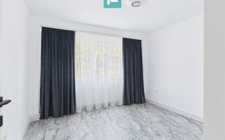 Apartament  2 camere renovat modern zona Torontal - Poză 7