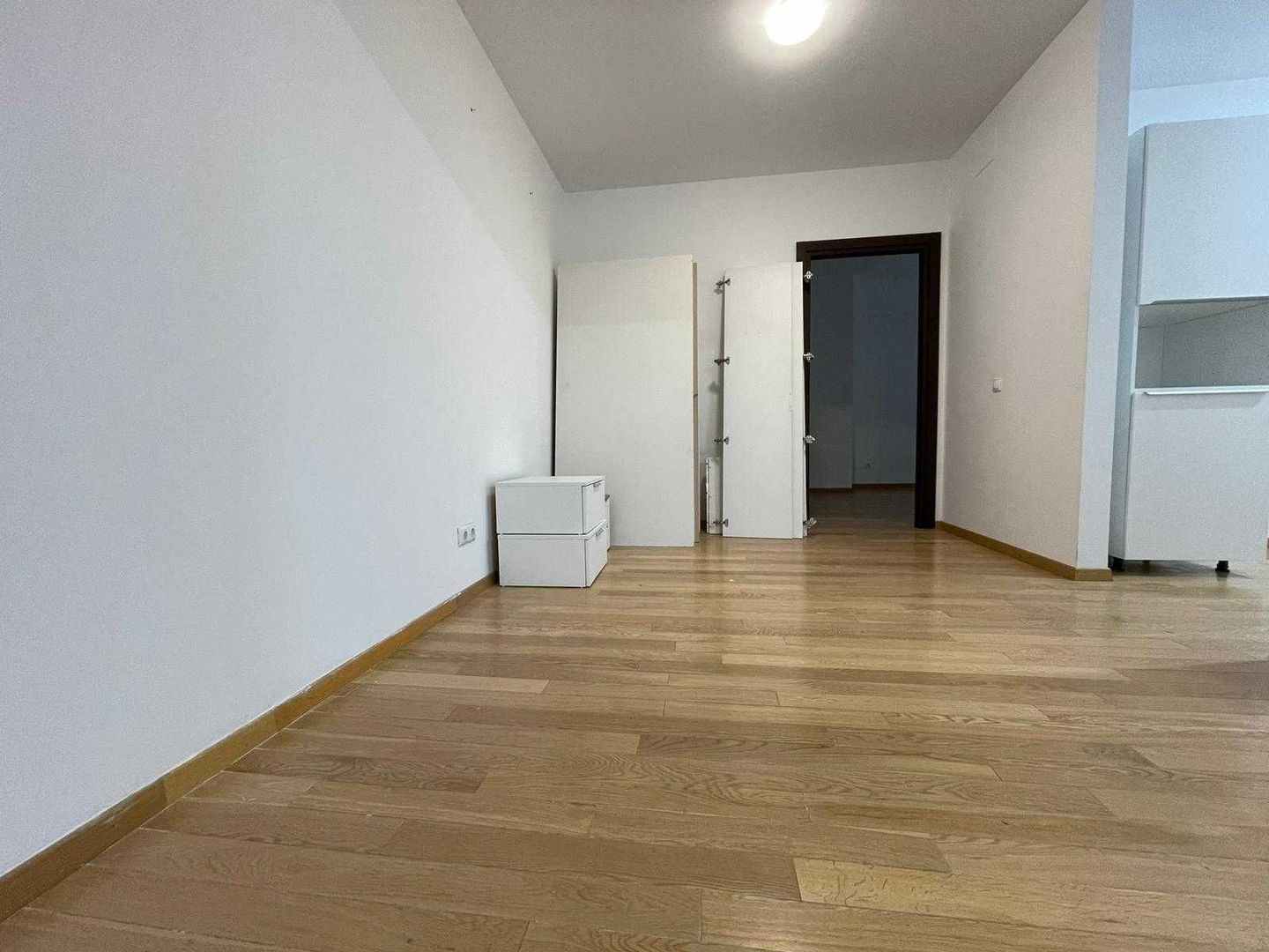 Oportunitate: Pipera Upground- 3 camere - Poză 4