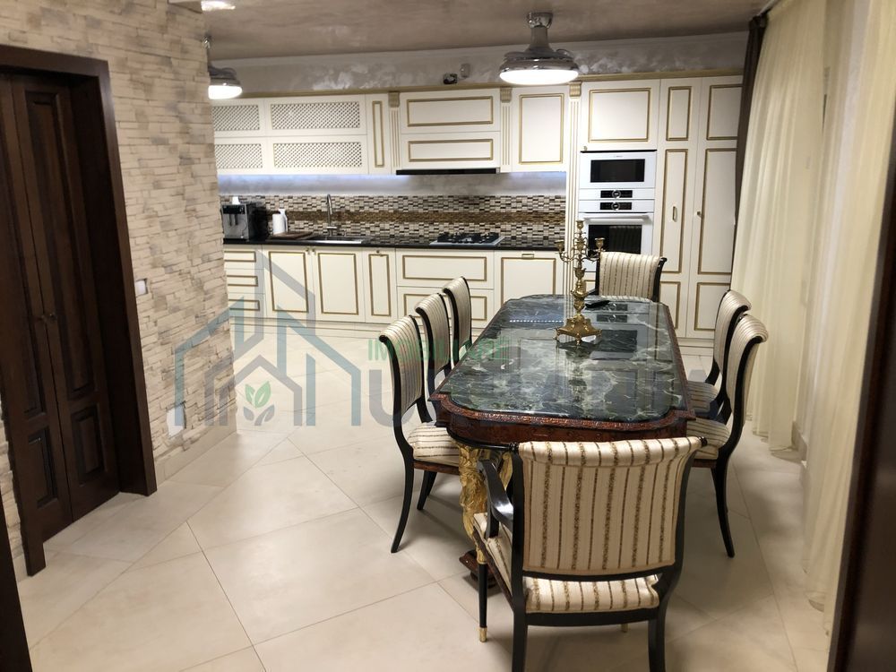 Vilă de Lux cu Piscină, Visan – 4 Camere, 850 mp Teren - Poză 2