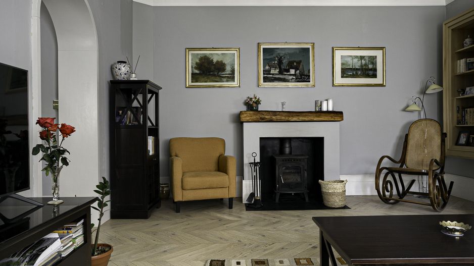 Apartament  aproape de Centru și Malul Mureșului - Poză 3