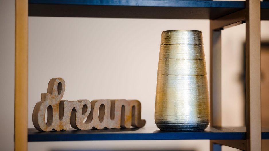 De vânzare apartament 2 camere – Mamaia Sat, Complex Alezzi - Poză 8