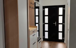 Casă de închiriat, P+E, Breazu, Pădurea Mârzești - Poză 7