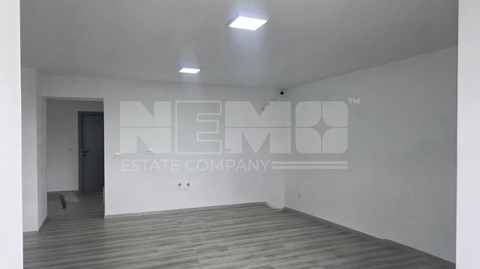 Închiriez Spațiu Birouri | Zonă Centrală | 800Euro/lună - Poză 3