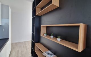 AP  2 CAMERE MOBILAT UTILAT  NOU DACIA COMAT TOWERS - Poză 22