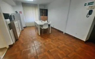 Spațiu birou zona Titulescu/Muncitorilor - Poză 11