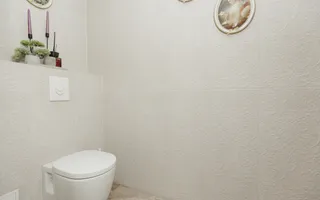 Vânzare, casă, 3 nivele, str. Sfintul Pavel, Codru - Poză 28