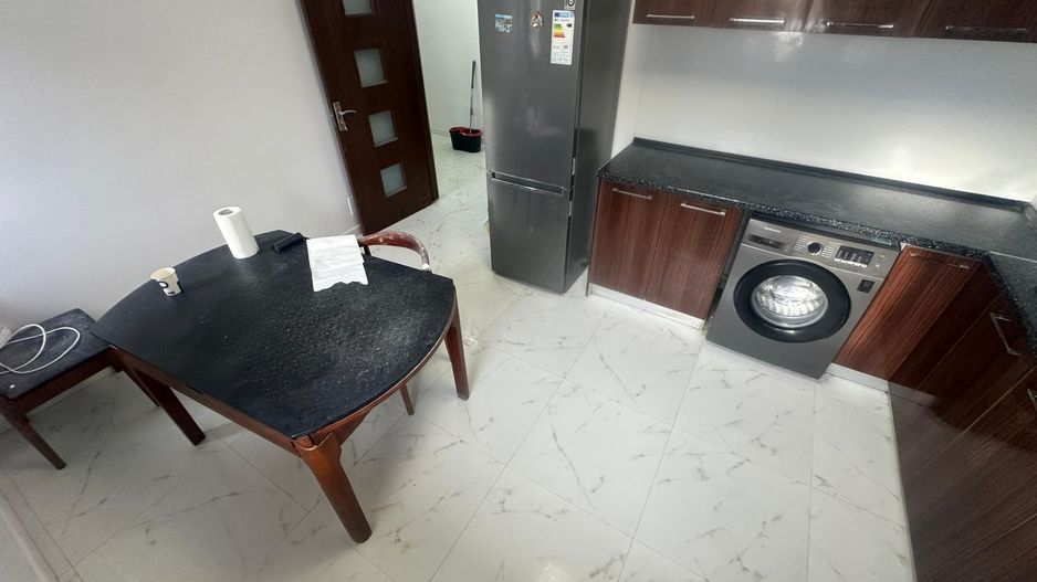 CASA INDIVIDUALA VOLUNTARI, CURTE 224 MP, CENTRALA TERMICA, COMIS 0% - Poză 8