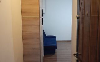 Garsoniera 19 mp str. Postavarul - Poză 18