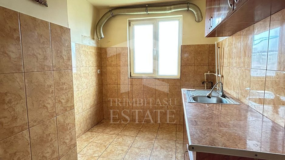 !!! Casa P+1 din BCA ideala pentru 2 familii – Medgidia!!! - Poză 3