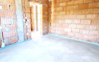 Oferim spre vanzare, Duplexuri la cheie, 5 camere, situate in Giroc, 0% Comision - Poză 7