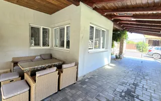 de vânzare casa str Șoimoșeni - Poză 14