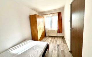 Apartament de închiriat – luminos și primitor - Poză 2