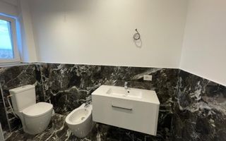 APARTAMENT 3 CAMERE | PARCARE | LIFT | RADAUTI - Poză 17