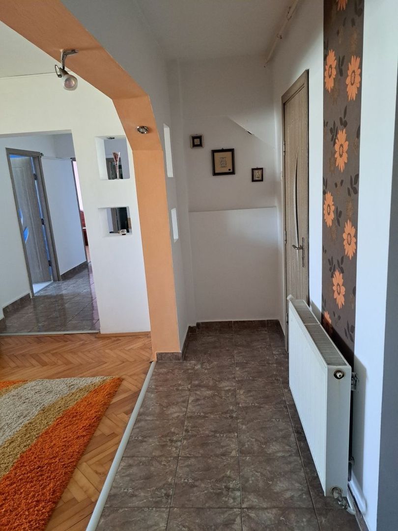 BRASADAS vinde ap 3 cam Micro 16 Lidl. - Poză 7