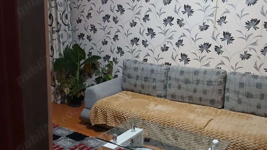 Apartament 2 camere de inchiriat, Drumul Taberei- Romancierilor - Poză 1