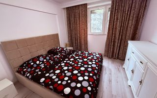 Apartament 4 camere | Dorobanți - Poză 10